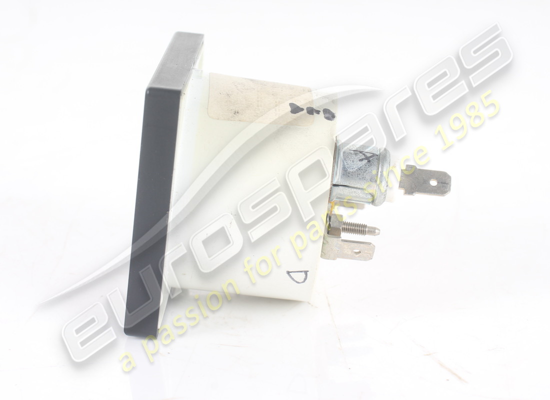 medidor de nivel de combustible ferrari usado. número de parte 147166 (3)