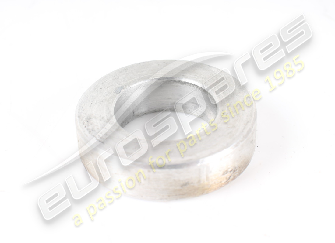 SEPARADOR FERRARI USADO. NÚMERO DE PARTE 243122 (1) separador ferrari usado. número de parte 243122 (1)