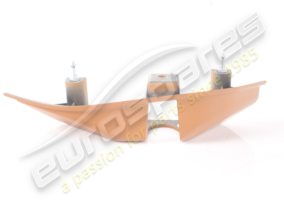 CUBIERTA DE ASIENTO DERECHO USADA FERRARI. NÚMERO DE PIEZA 82224800 (2) cubierta de asiento derecho usada ferrari. número de pieza 82224800 (2)