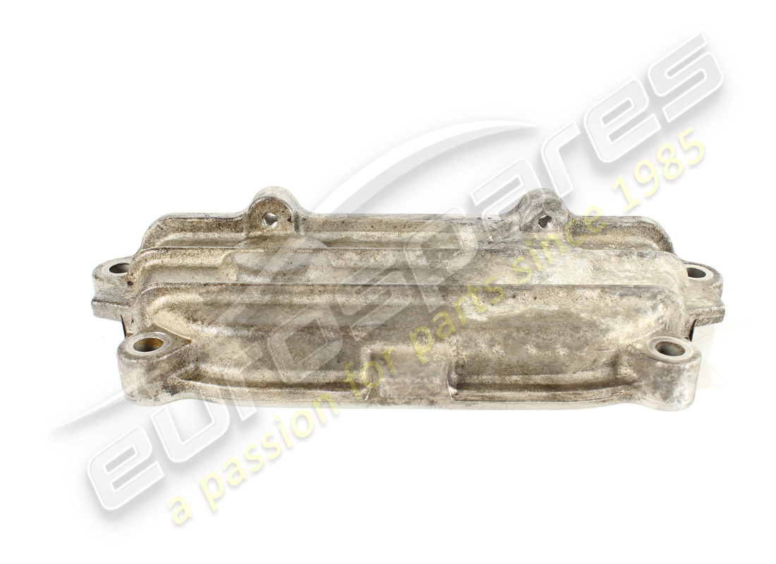 FUNDA MASERATI USADA. NÚMERO DE PARTE 479001400 (3) funda maserati usada. número de parte 479001400 (3)