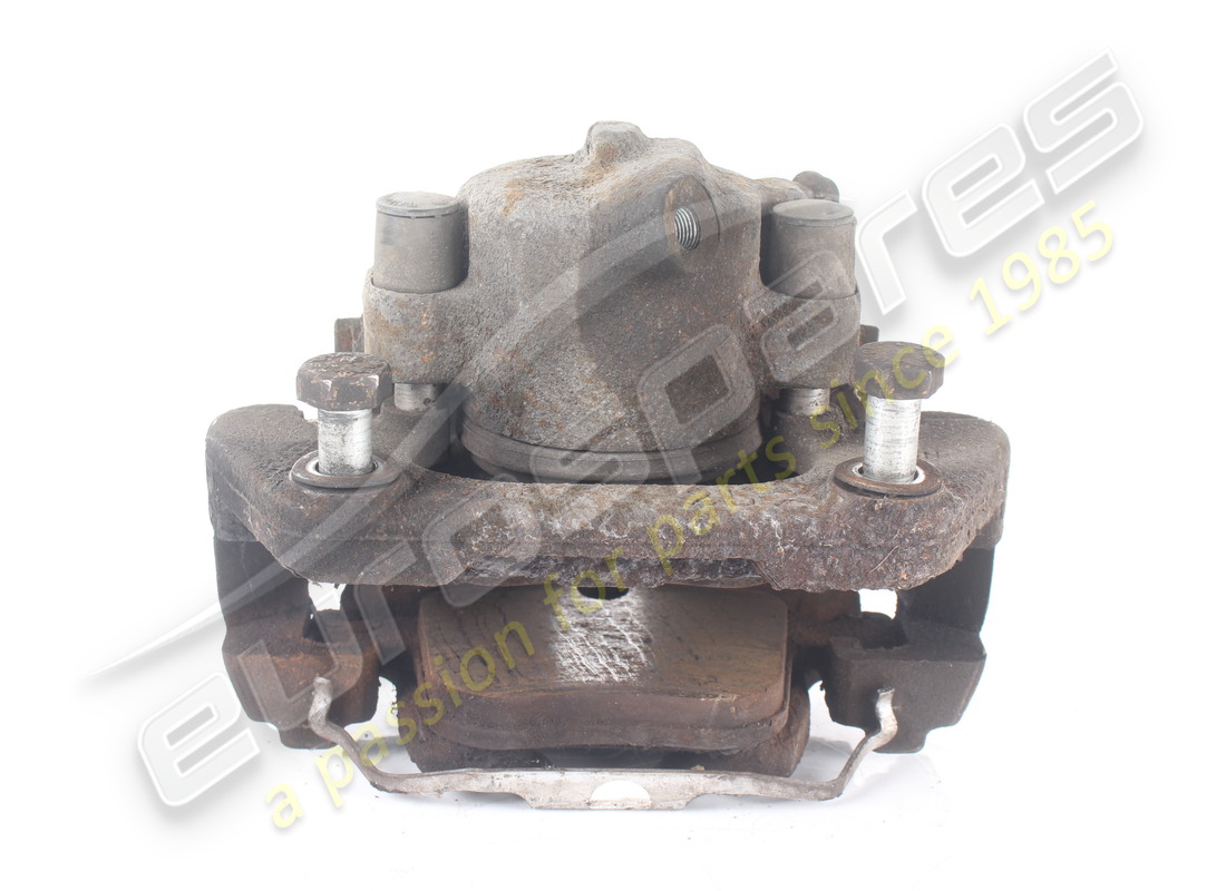 USADA MASERATI PARTE. NÚMERO DE PARTE 377200108 (4) usada maserati parte. número de parte 377200108 (4)