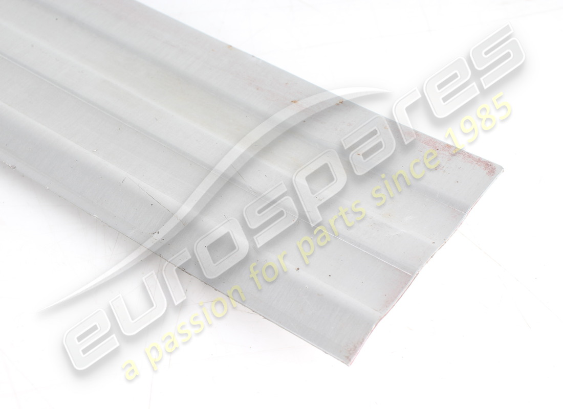 USADO FERRARI ZAPATO DE PUERTA. NÚMERO DE PIEZA 60116704 (2) usado ferrari zapato de puerta. número de pieza 60116704 (2)