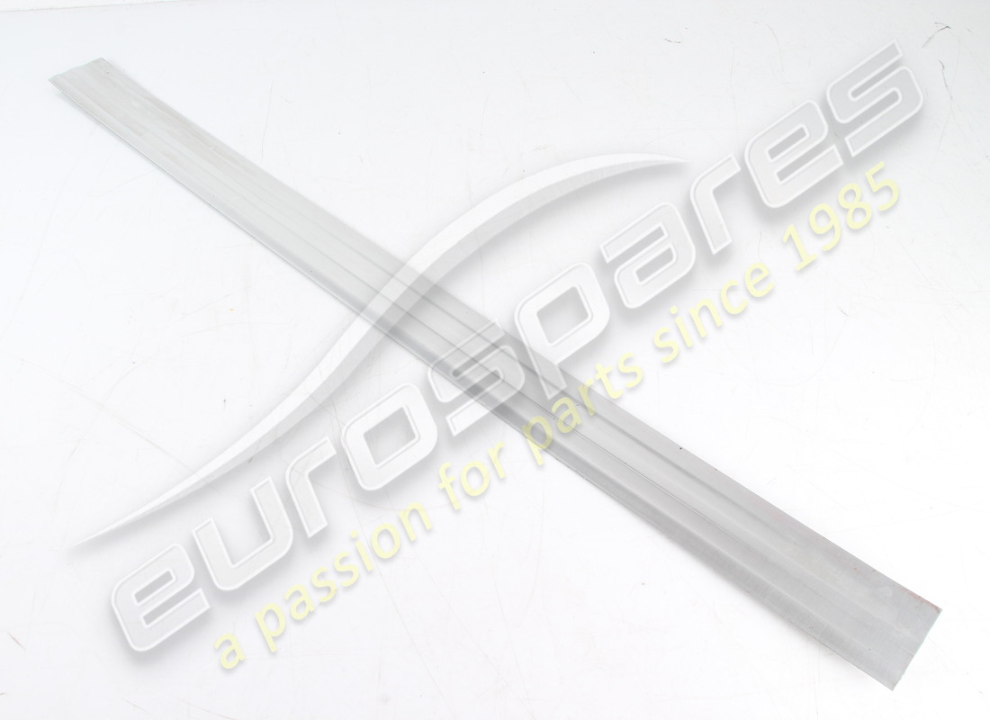 USADO Ferrari ZAPATO DE PUERTA. NÚMERO DE PIEZA 60116704 (1)