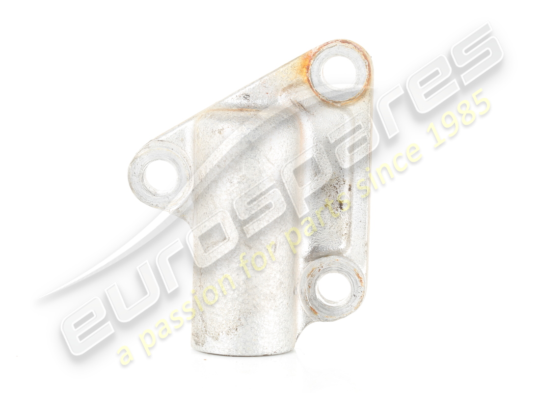 soporte ferrari usado. número de parte 137632 (2)