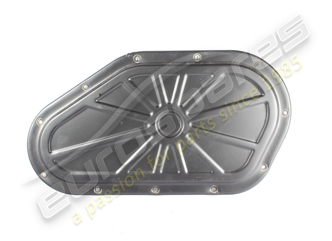 used ferrari rh inspection cover. part number 87547300 (1)