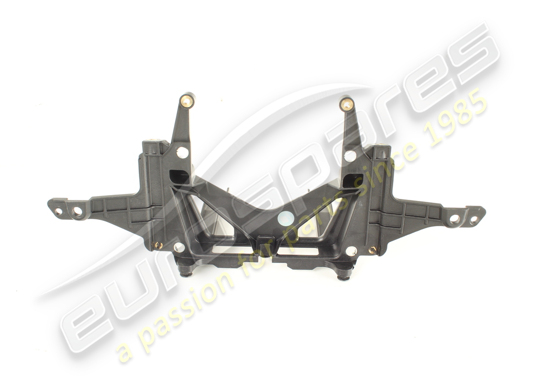 soporte de instrumento usado ferrari. número de pieza 845744 (2)