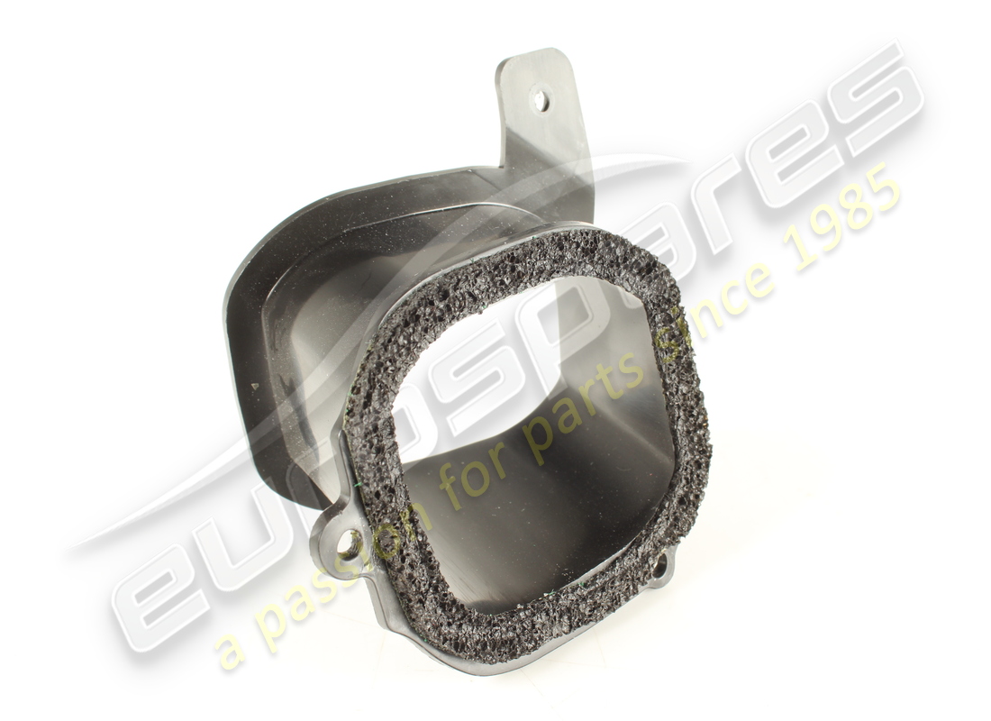 USADO Ferrari CONECTOR DE VENTILACIÓN LATERAL IZQUIERDO. NÚMERO DE PIEZA 88671000 (1)