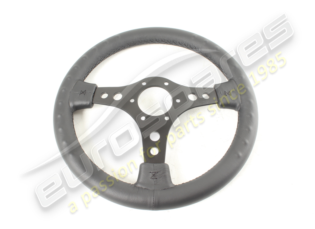 volante oem reacondicionado. número de parte 004319090 (2)