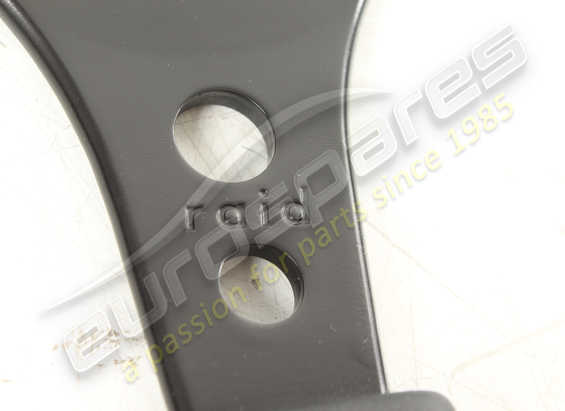 volante oem reacondicionado. número de parte 004319090 (3)