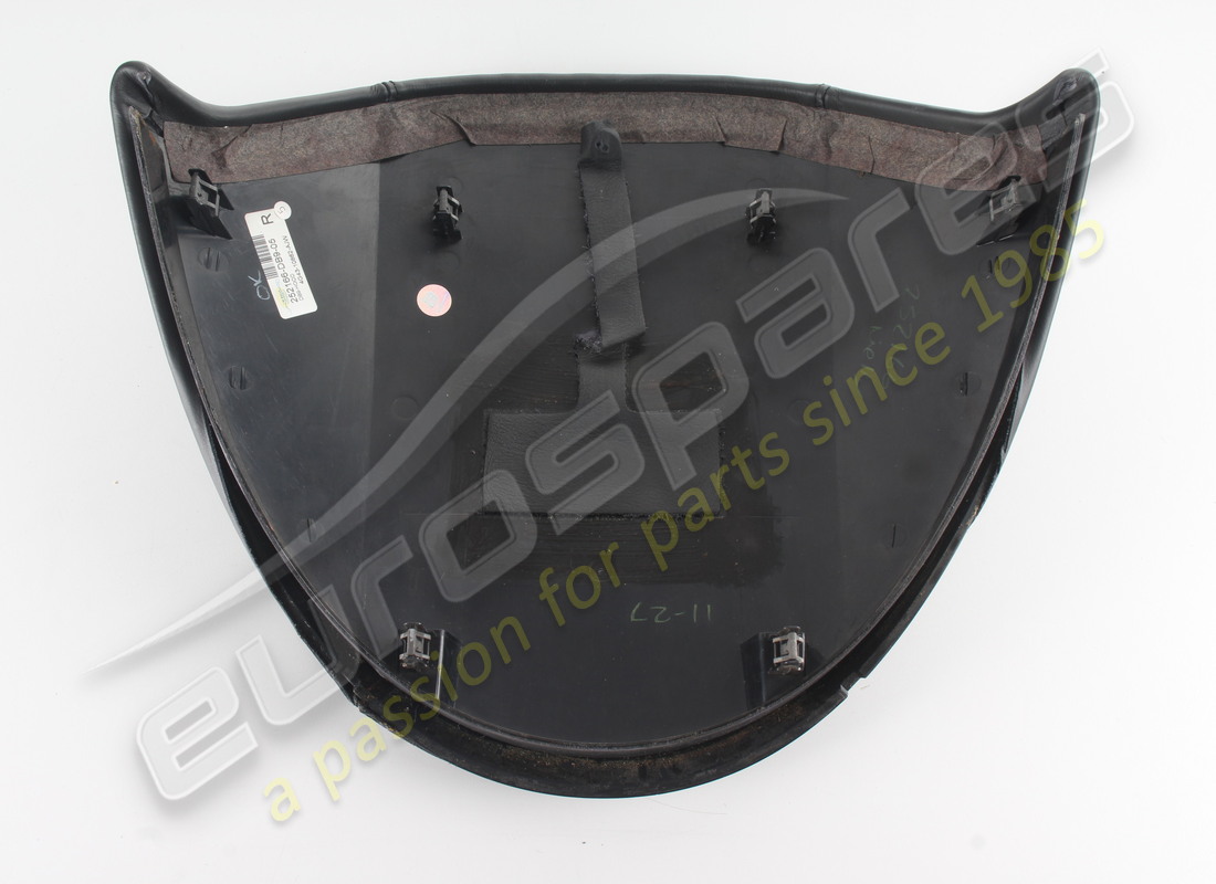 usado aston martin tablero de instrumentos. número de pieza 4g4310862ajw (5)