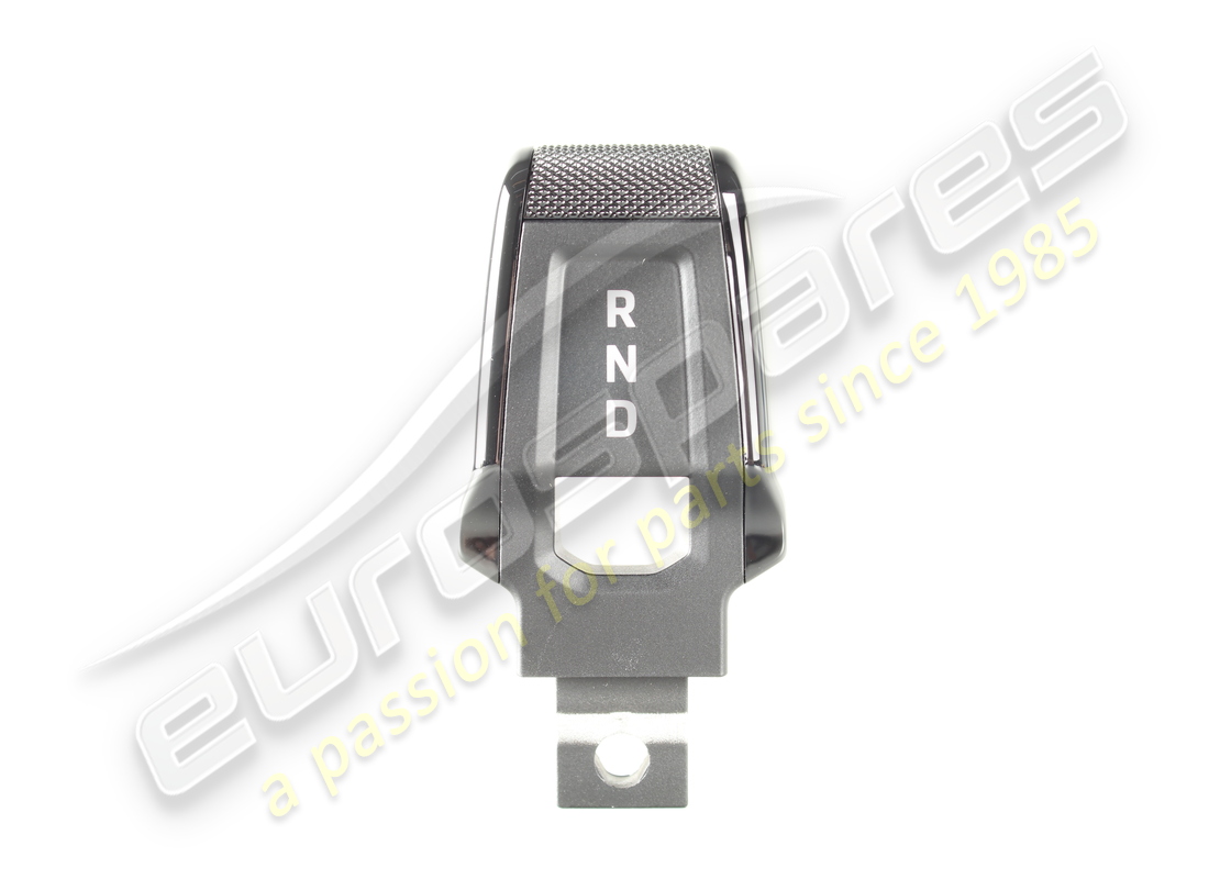 nuevo kit de reparación porsche para mecanismo selector. número de pieza 992798251 (1)