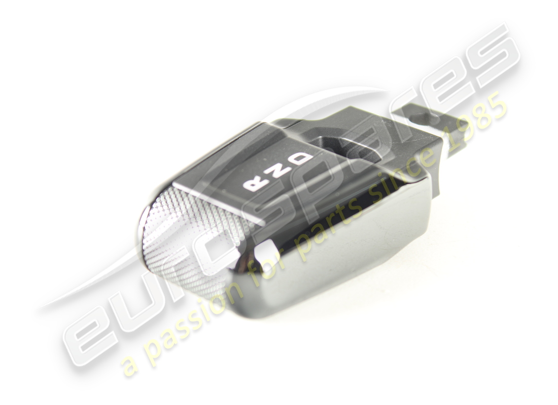 nuevo kit de reparación porsche para mecanismo selector. número de pieza 992798251 (6)