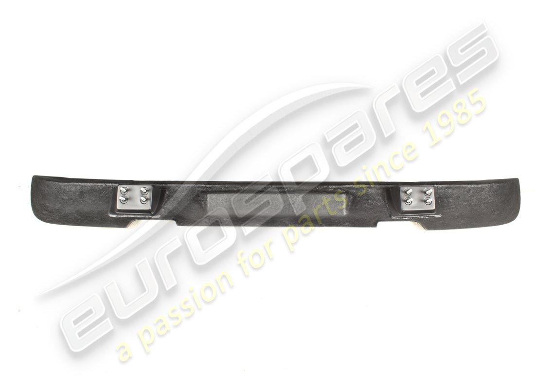 nuevo eurospares parachoques trasero. número de parte 61491300 (2)