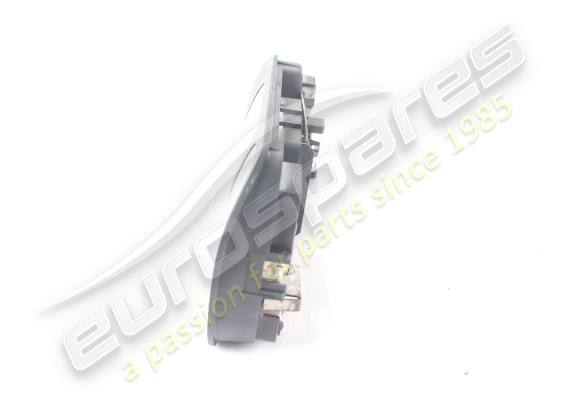 usado maserati luz interna rhd número de pieza 60599040 (3)