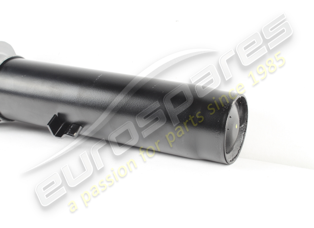 nuevo porsche amortiguadores. número de parte 991343045a9 (3)