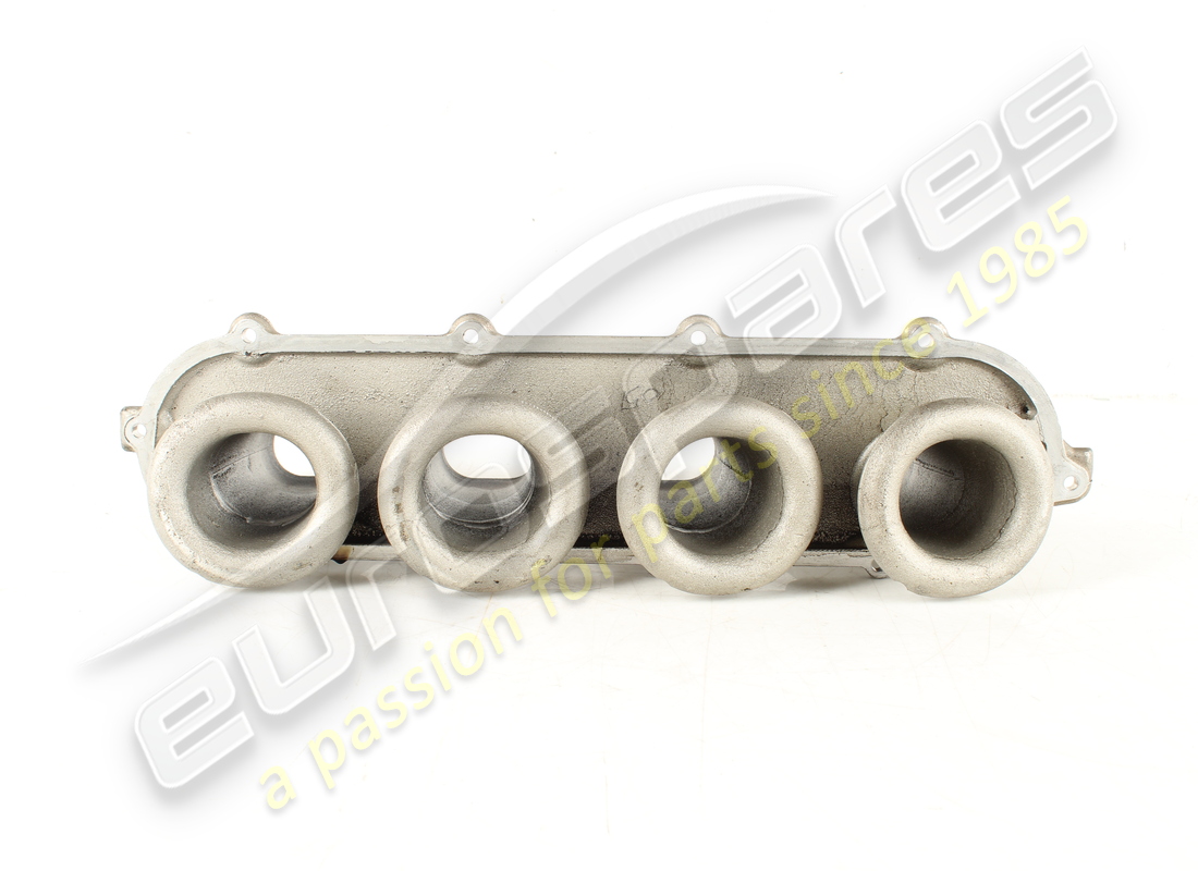 USADO Ferrari COLECTOR DE ADMISIÓN DERECHO. NÚMERO DE PIEZA 279232 (1)