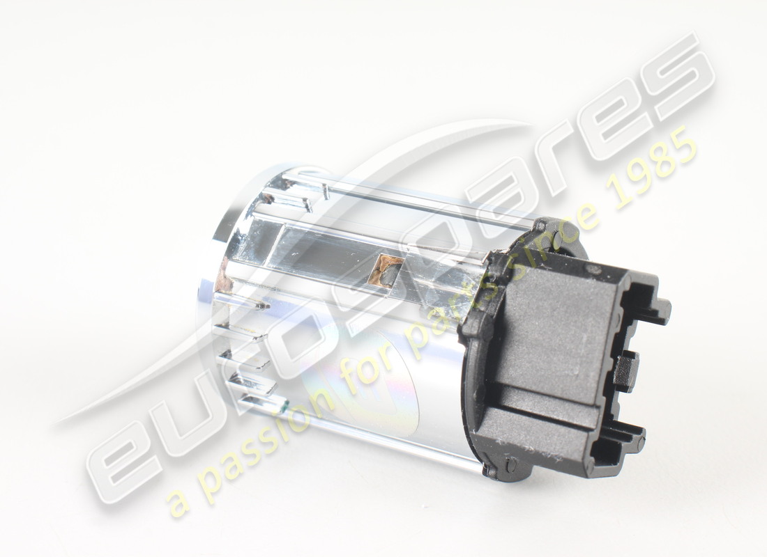 interruptor aston martin dañado, conjunto de recirculación del aire acondicionado. número de pieza 6g3319e755aa (4)