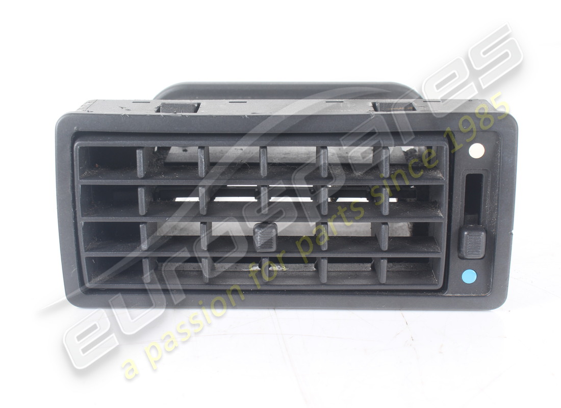 difusor maserati usado. número de parte 315553020 (2)