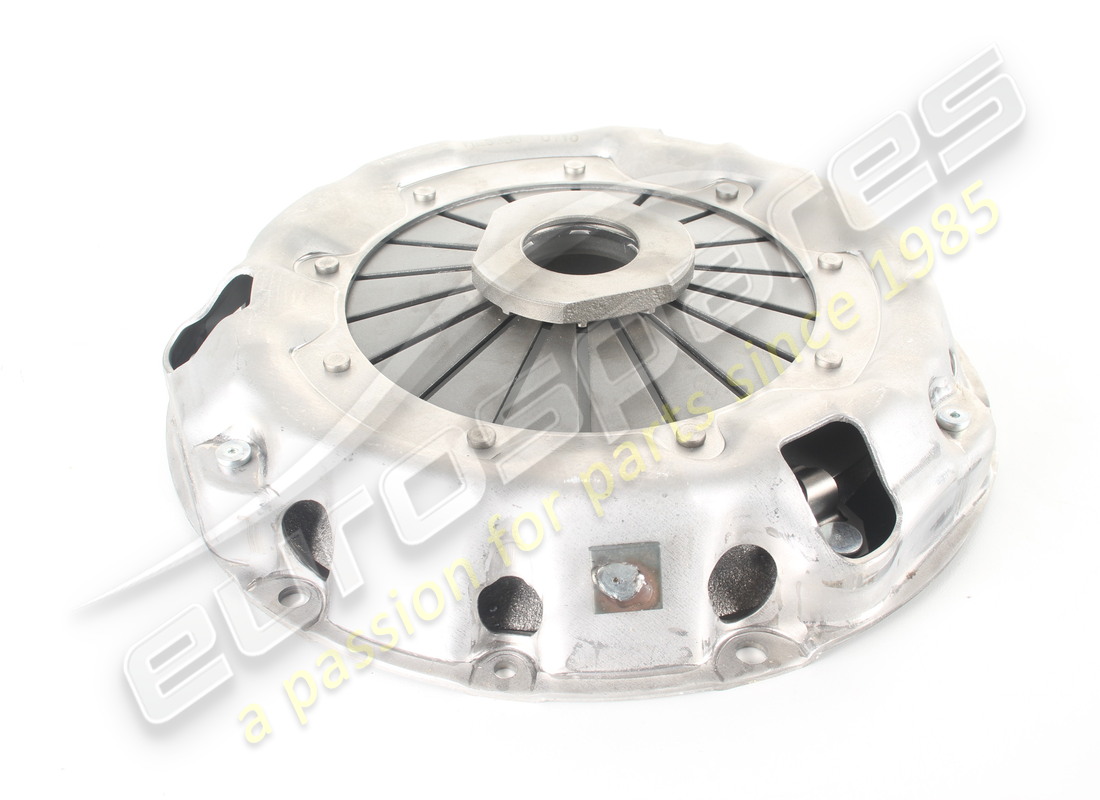 nueva eurospares placa de presión del embrague v8. número de parte 121562 (3)