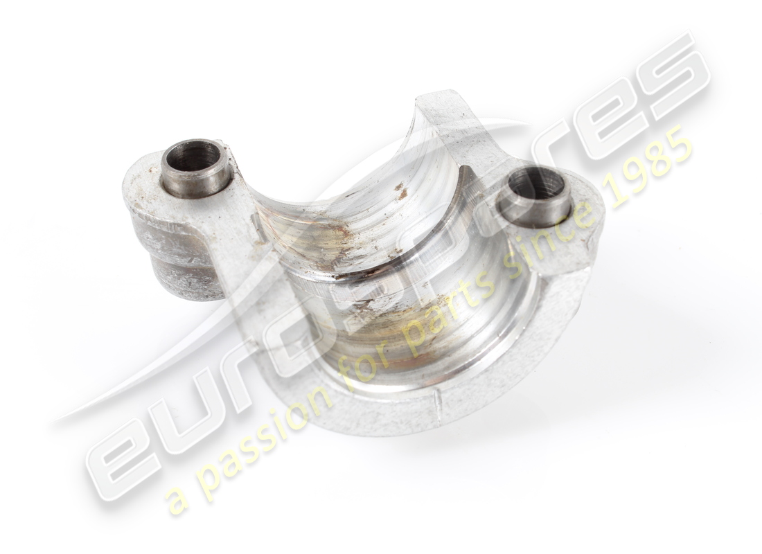 TAPA DELANTERA IZQUIERDA USADA Ferrari. NÚMERO DE PIEZA 154205 (1)