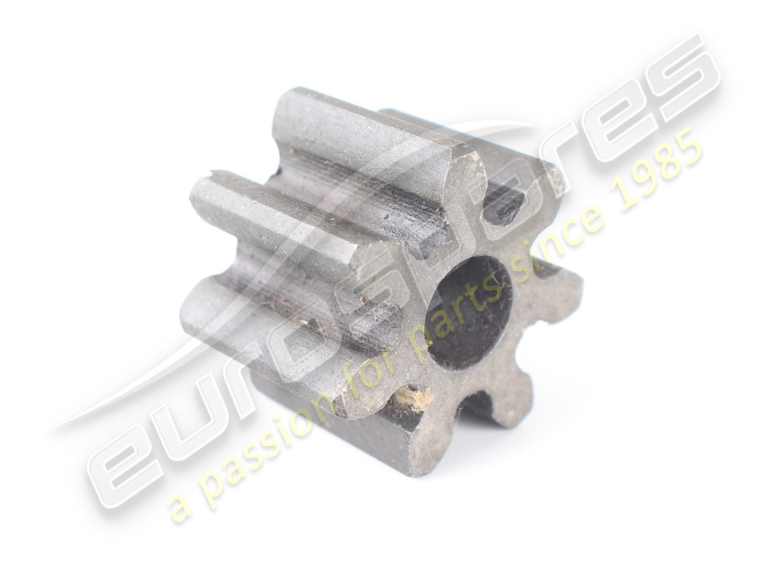 nuevo lamborghini engranaje de la bomba de aceite. número de parte 001508023 (1)