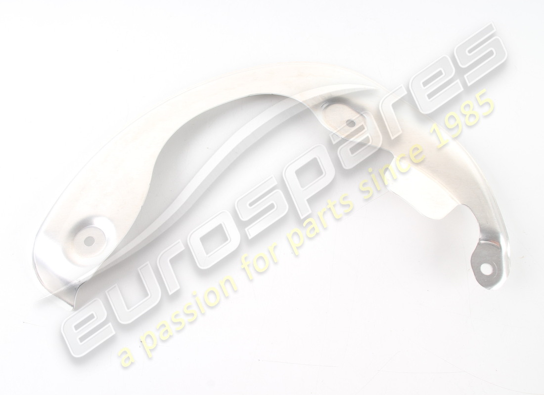 nueva placa de cubierta porsche. número de parte 95b615311g (2)