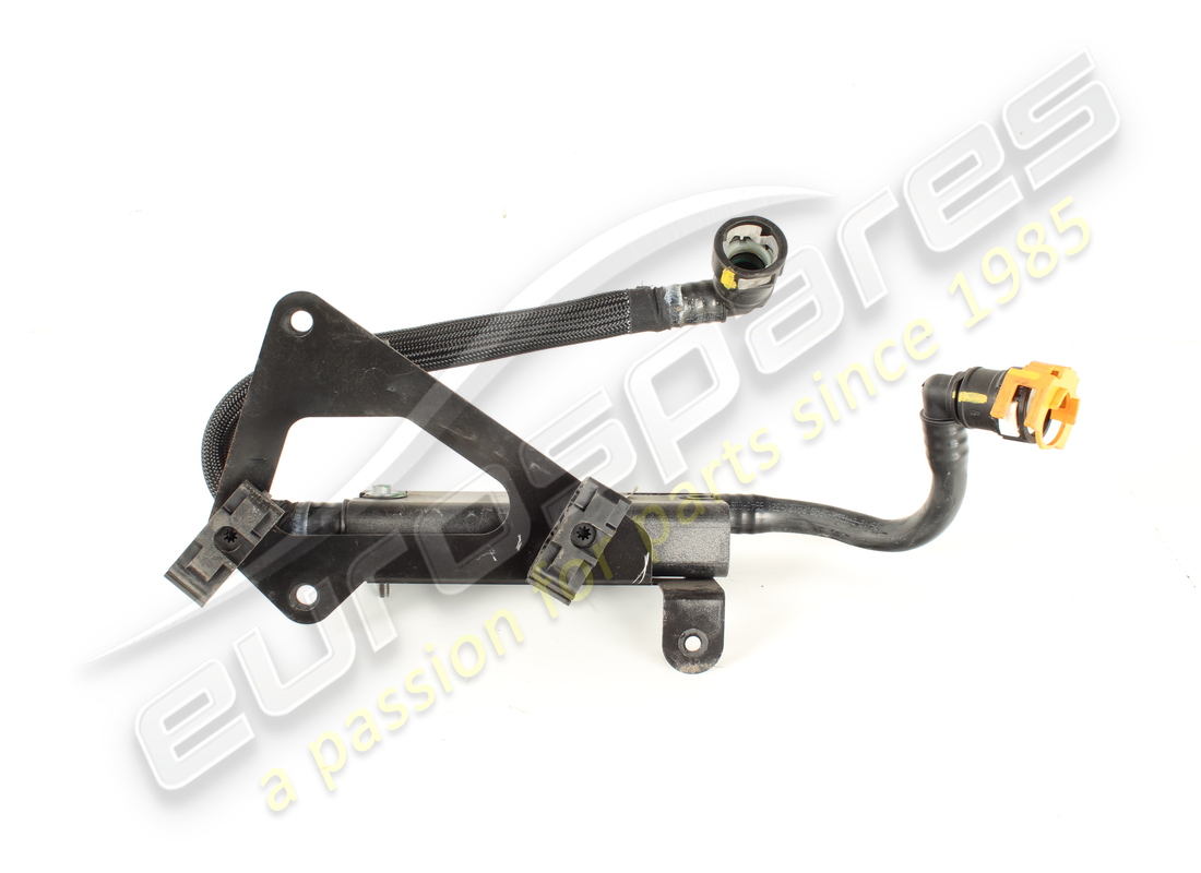 kit separador de vapor usado ferrari. número de pieza 266580 (2)