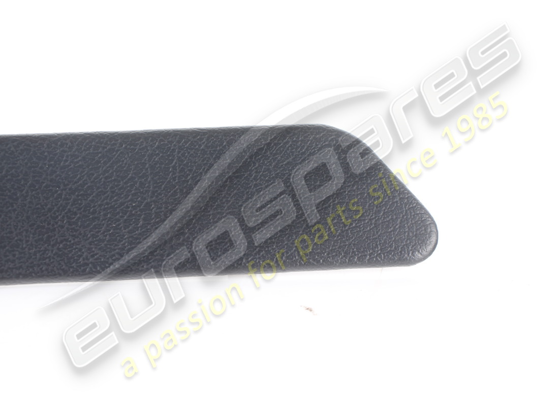 MOLDURA GTS FERRARI RH USADA. NÚMERO DE PARTE 60355906 (3) moldura gts ferrari rh usada. número de parte 60355906 (3)