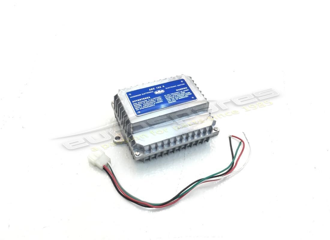 nuevo eurospareskit modificador dinoplex 246. número de parte 95300208 (1)