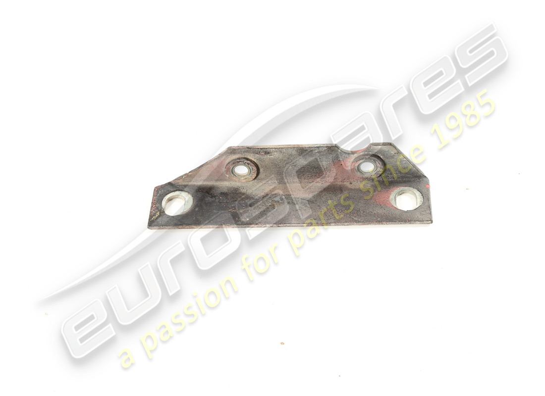 soporte izquierdo ferrari usado. número de parte 60581900 (2)