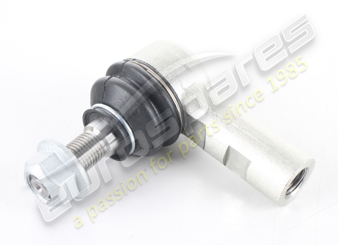 NUEVO CONJUNTO DE EXTREMO Eurospares STNG SPDL AR. NÚMERO DE PIEZA 4G433289AA (1)