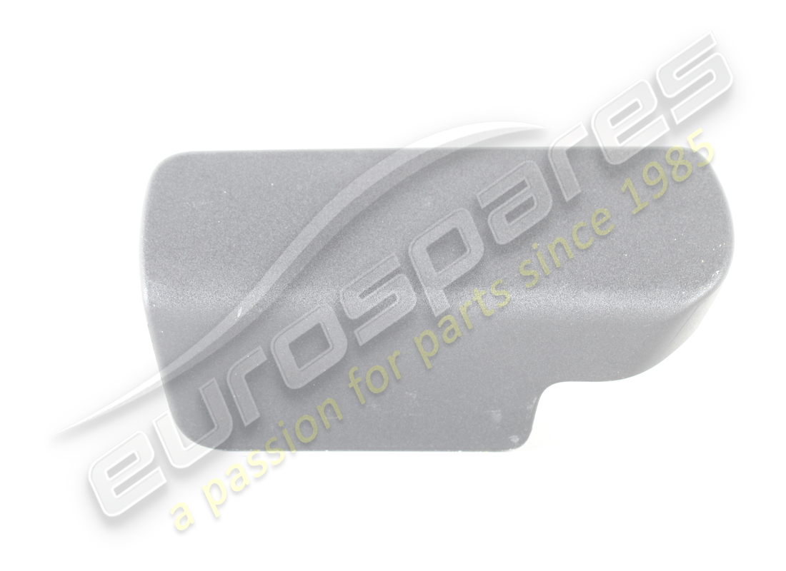 nueva palanca de operación porsche rhd (pr:l0r) negro titanio. número de pieza 9585115330182v (1)