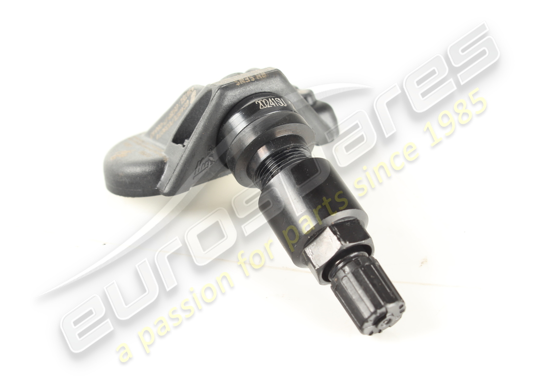 sensor de rueda tpms usado ferrari gen 5 4. número de pieza 939581 (2)