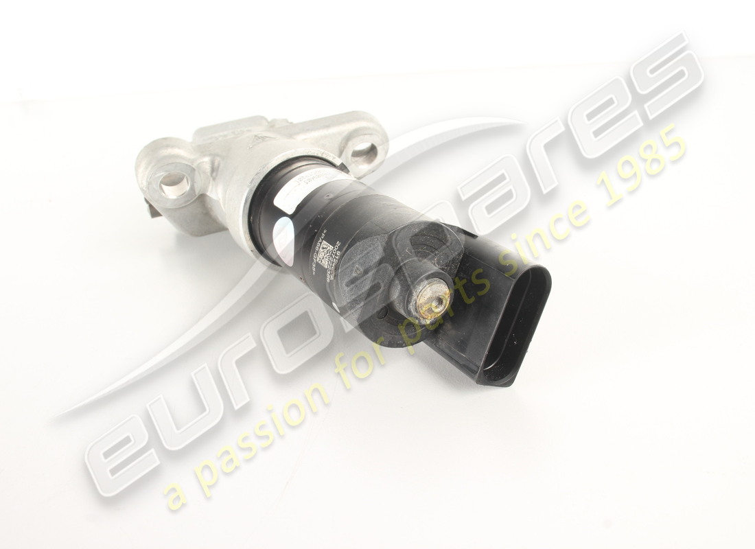 motor usado porsche para ajuste. número de pieza 298609403 (4)