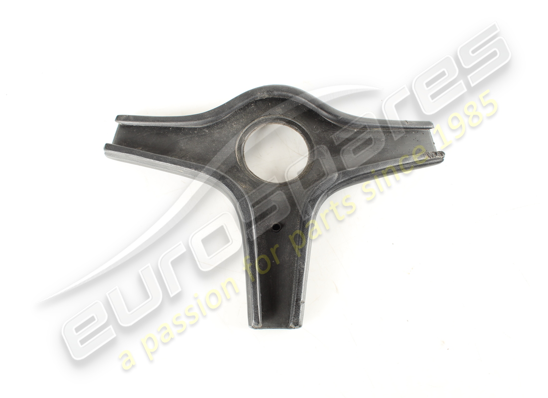 FUNDA DE VOLANTE USADA Ferrari. NÚMERO DE PIEZA 128181 (1)