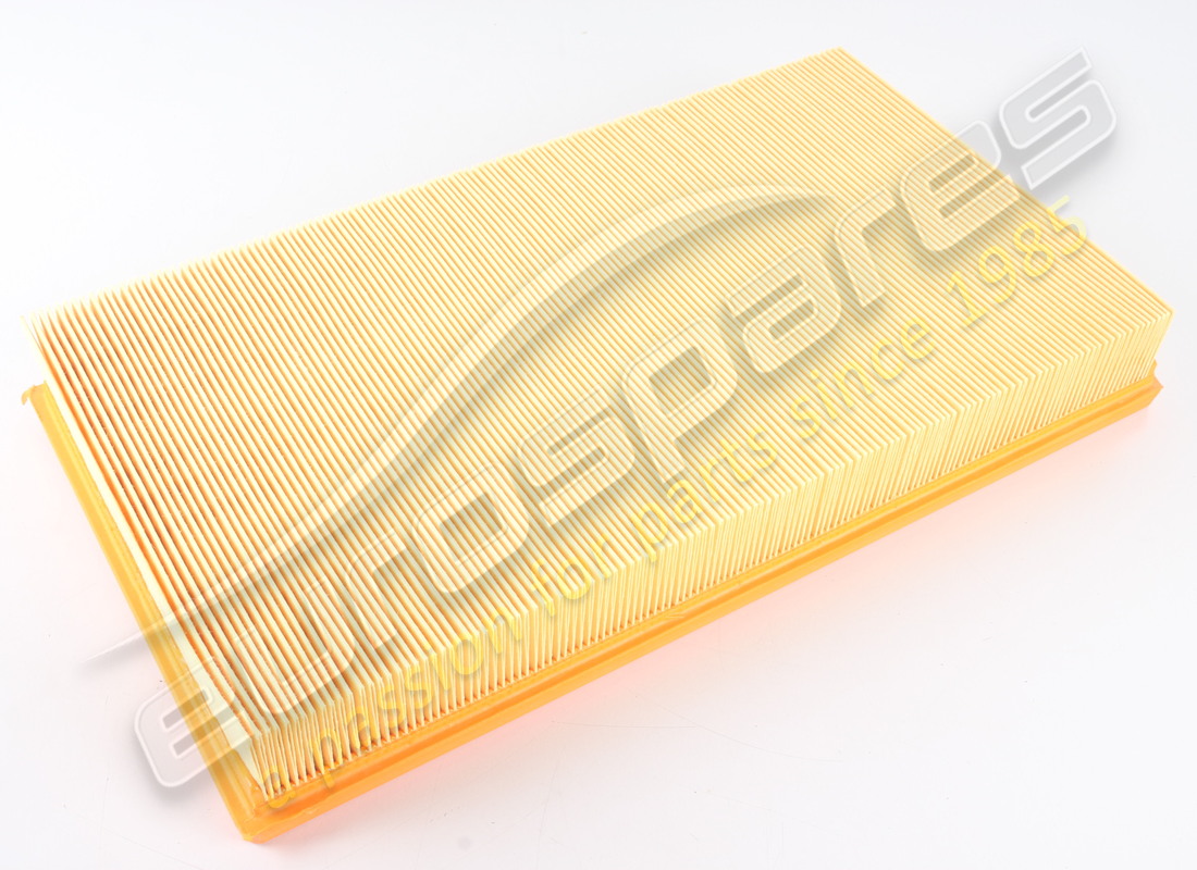 NUEVO OE FILTRO DE AIRE. NÚMERO DE PARTE 205468 (1) nuevo oe filtro de aire. número de parte 205468 (1)