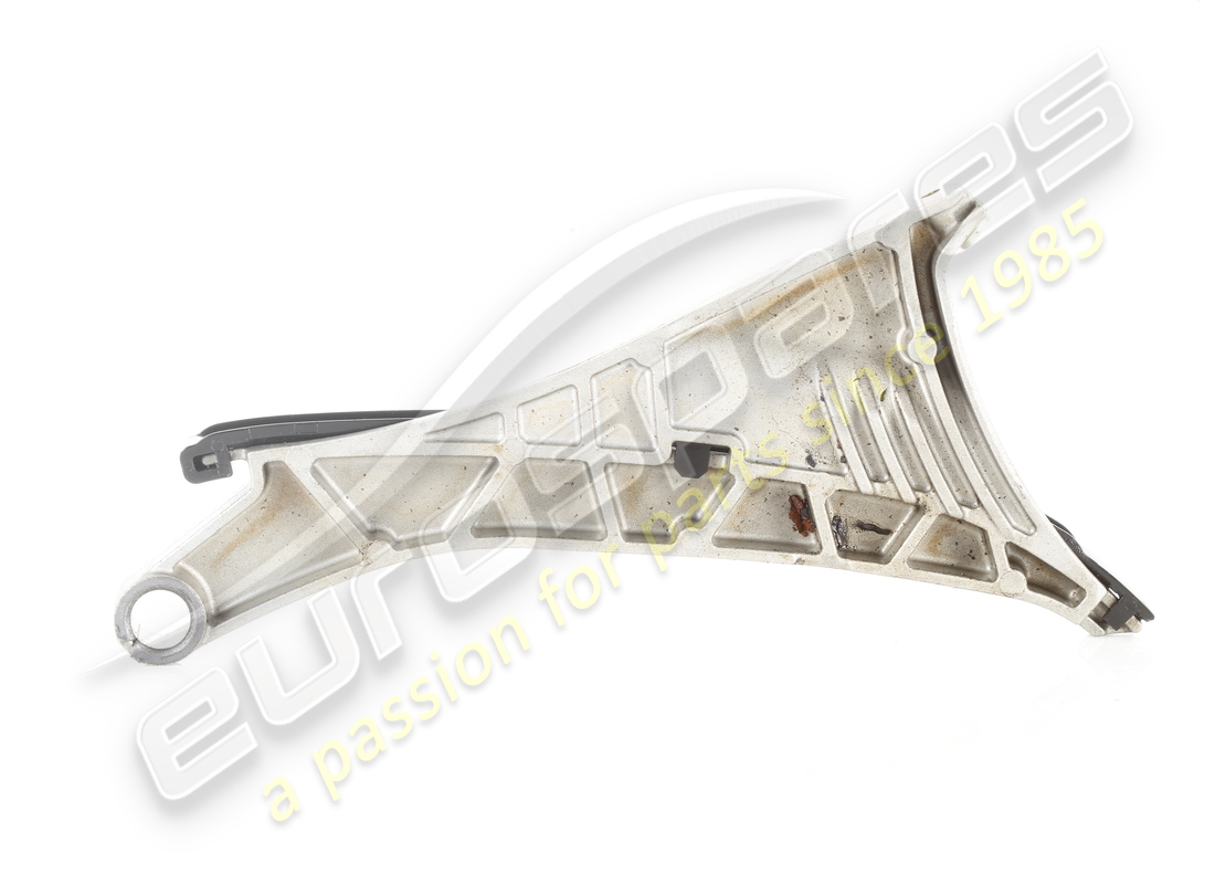 used lamborghini guide rail. part number 06m109509l (3)