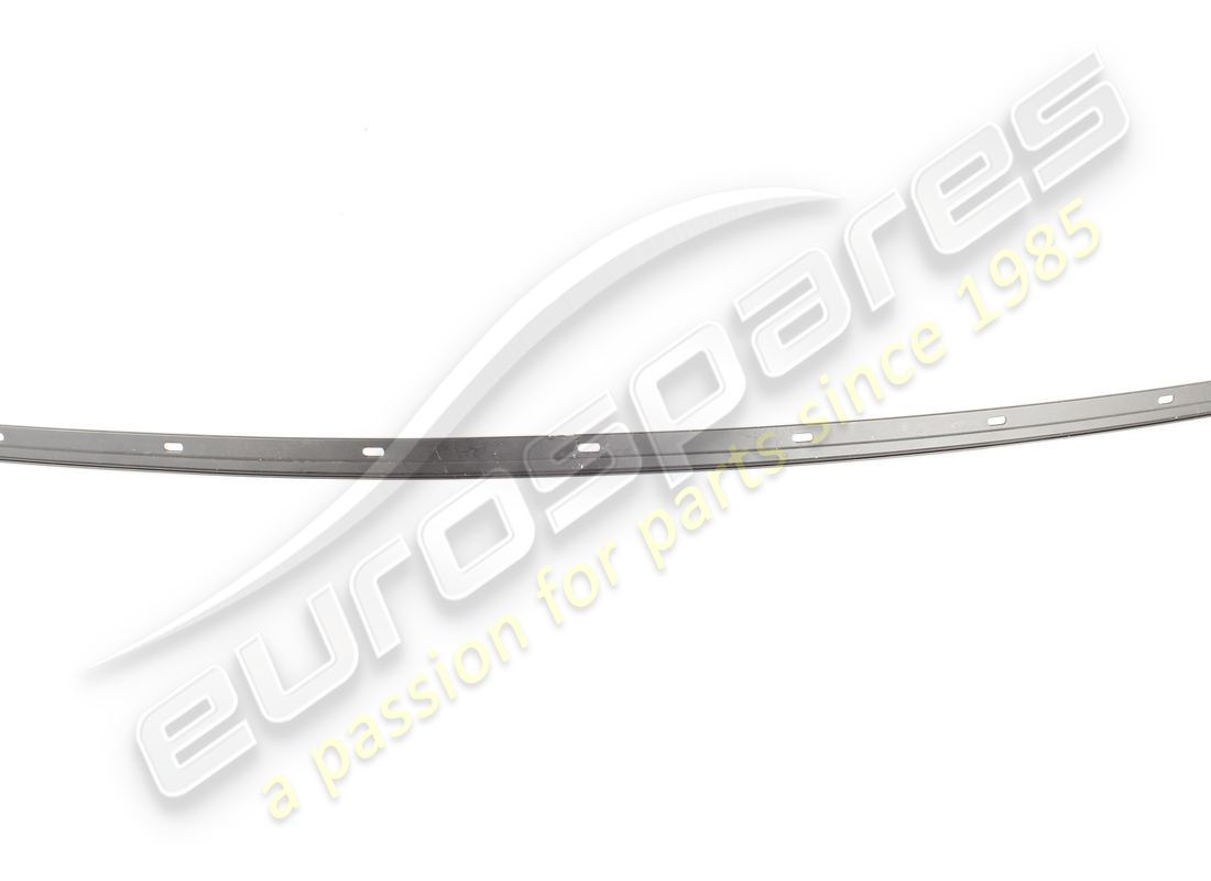 moldura de techo usada lamborghini. número de pieza 408853704b (4)