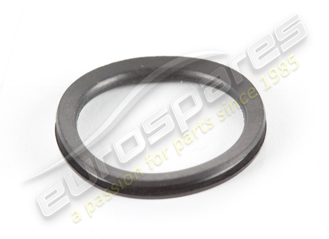 nuevo porsche anillo de sello. número de parte 477711149 (1)