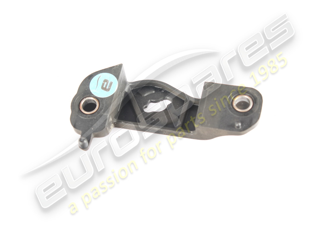 USADO Ferrari F1 SOPORTE DE INTERRUPTOR. NÚMERO DE PIEZA 317720 (1)