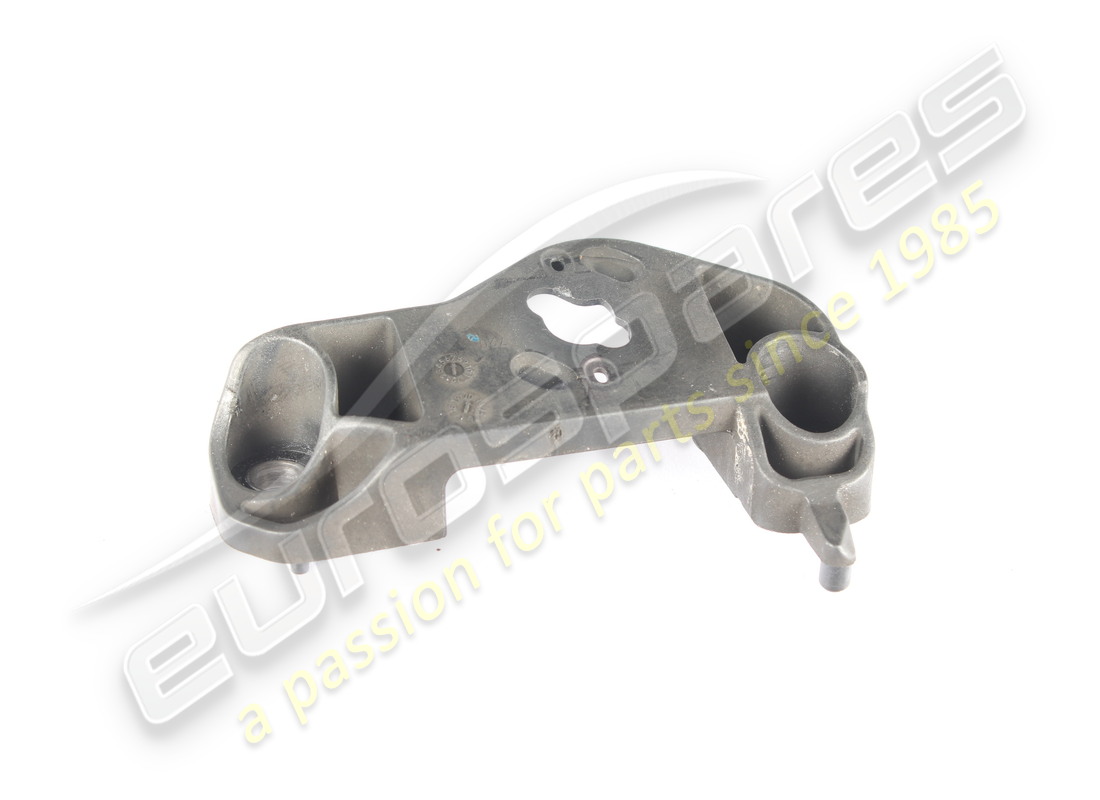 soporte de interruptor usado ferrari f1. número de pieza 317720 (2)