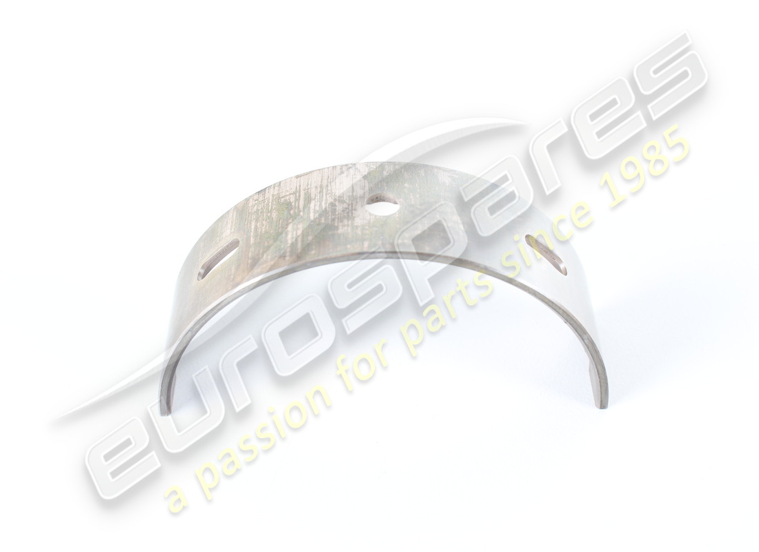 nuevo ferrari cojinete principal de mitad superior. número de pieza 271408 (1)