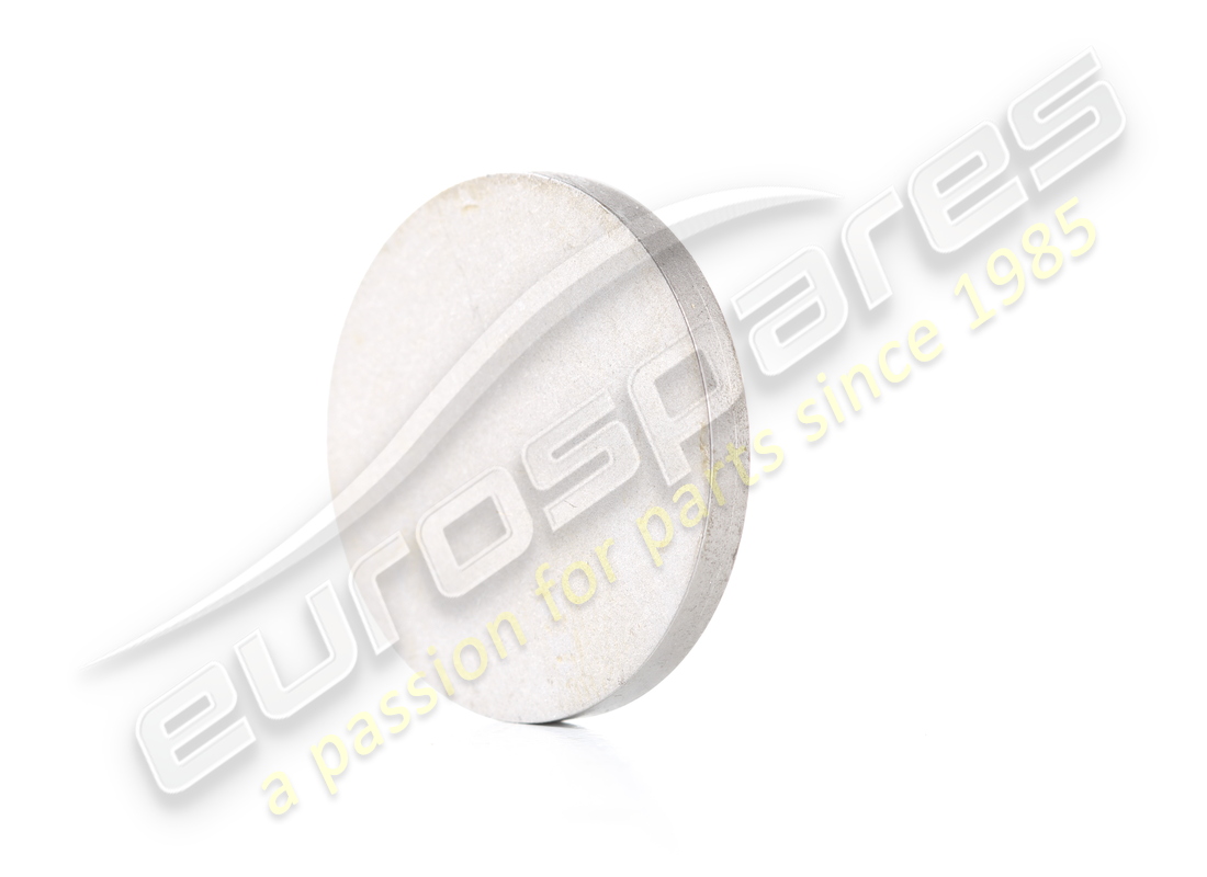 nueva almohadilla de maserati grosor. 3150. número de parte 600033313 (2)