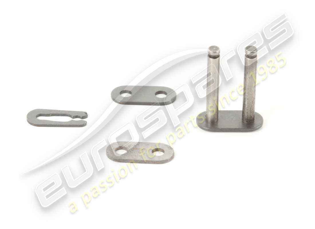 cadena de distribución nueva eurospares. número de pieza 100195a (5)