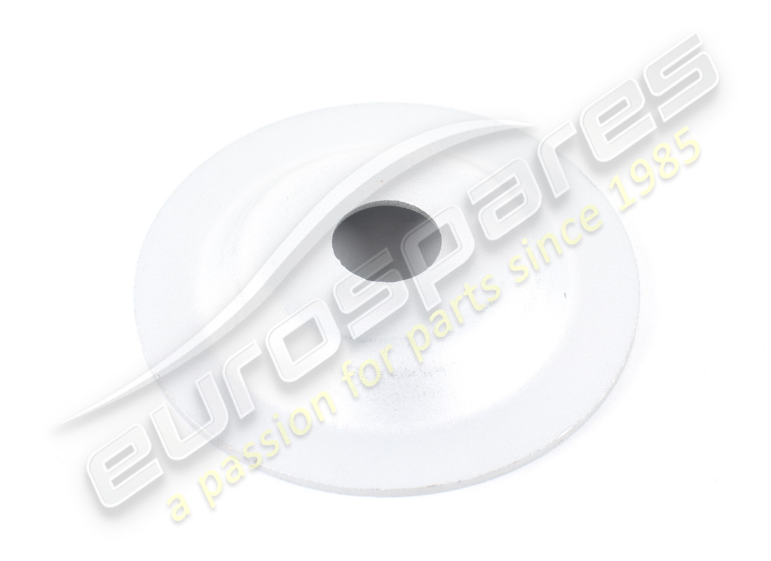 nueva copa ferrari. número de parte 241603 (2)