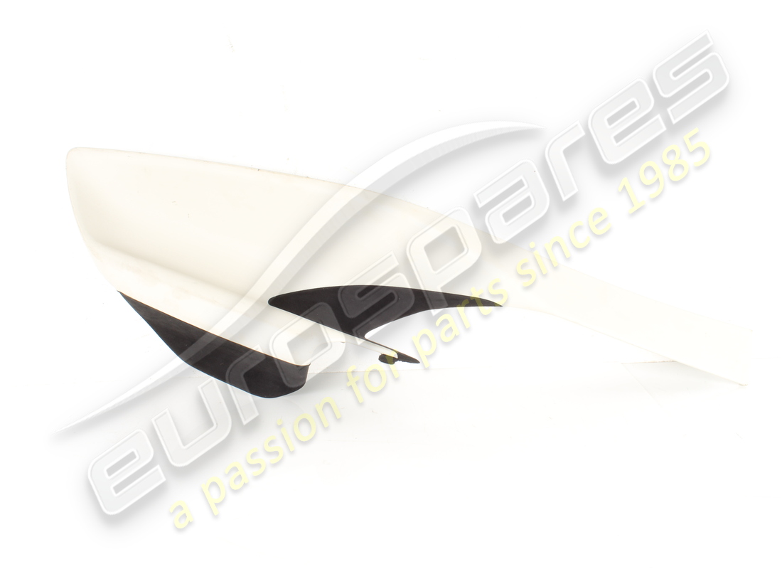 USADO Ferrari MEDAGLIONE SX SELLATO COMPLETO . NÚMERO DE PARTE 784977 (1) USADO Ferrari MEDAGLIONE SX SELLATO COMPLETO . NÚMERO DE PARTE 784977 (1)