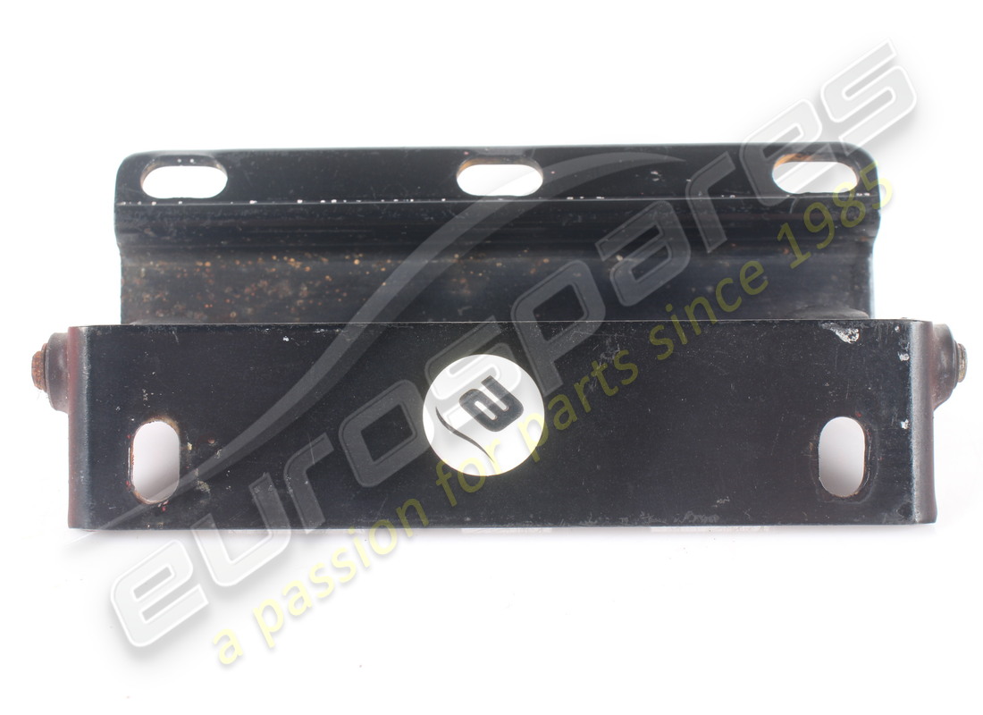 BISAGRA Ferrari USADA. NÚMERO DE PARTE 60325305 (1)