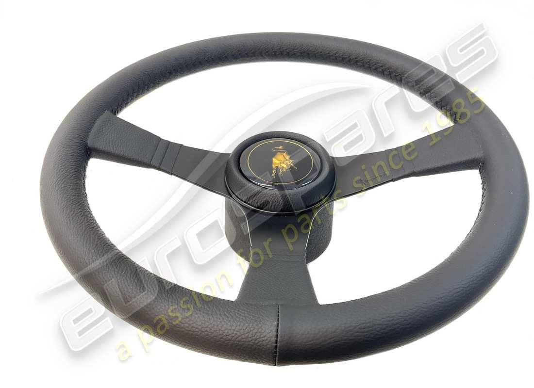 nuevo volante oem. número de parte 004309800 (2)