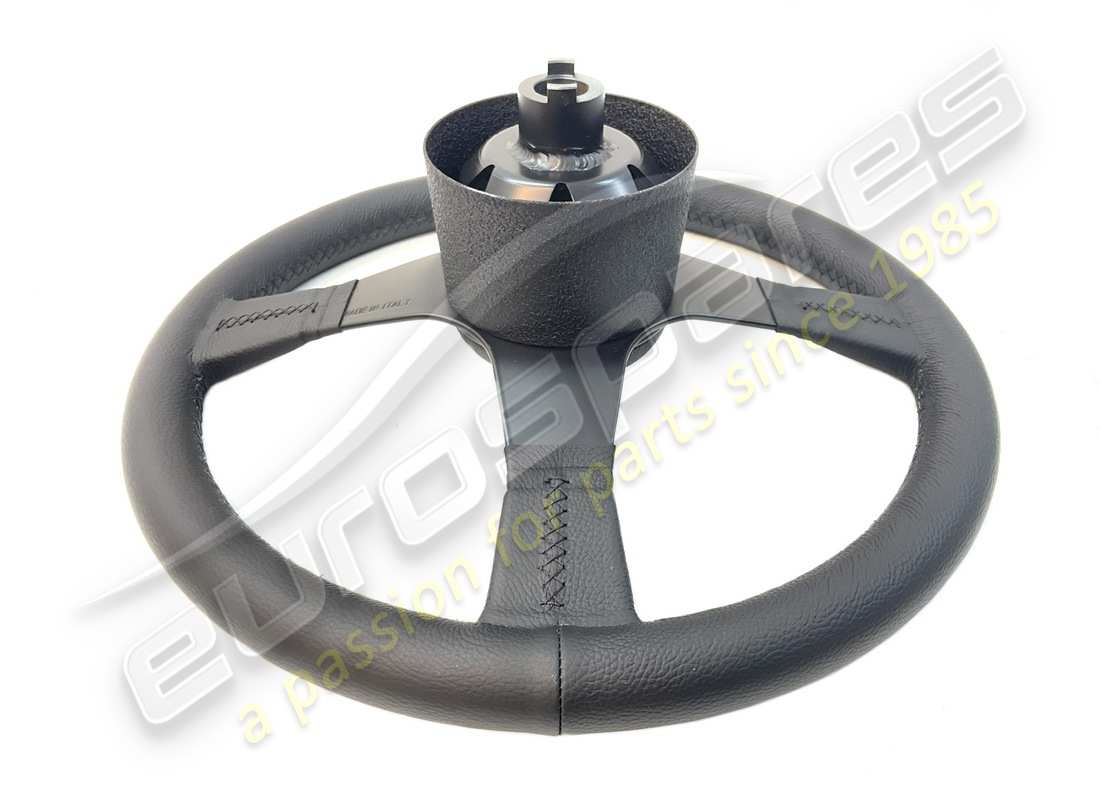 nuevo volante oem. número de parte 004309800 (4)