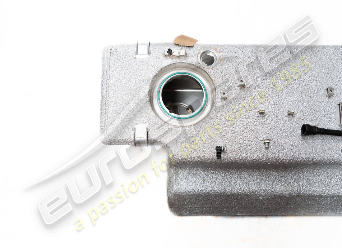 tanque de combustible ferrari usado. número de parte 191486 (3)